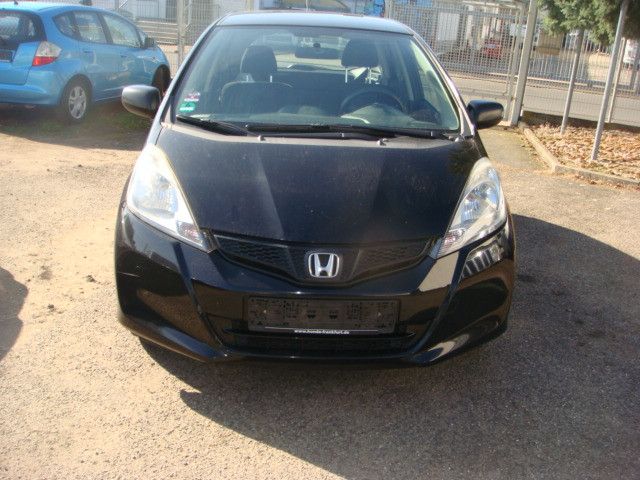 Bild des Angebotes Honda Jazz 1.2 S Cool