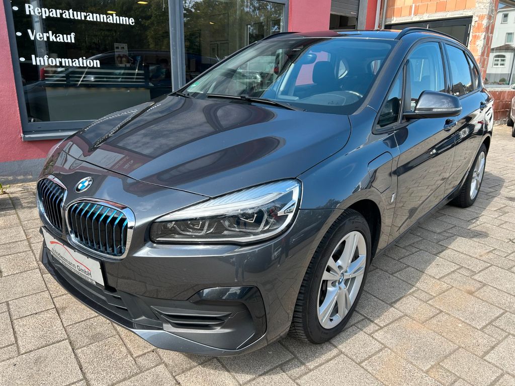Bild des Angebotes BMW 225 2 Active Tourer 225 xe Advantage