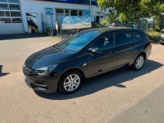 Bild des Angebotes Opel Astra K Sports Tourer Business Start/Stop