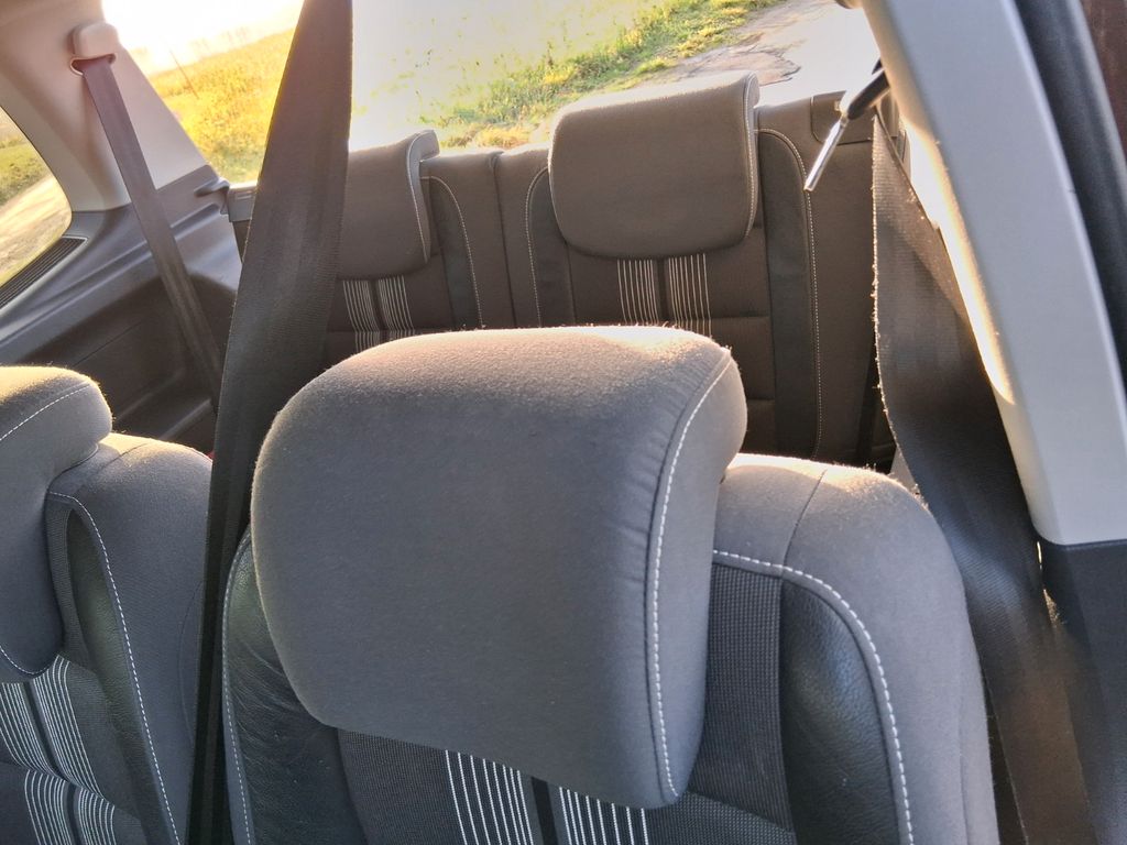 Bild des Angebotes Volkswagen Touran 1.4 TSI DSG MATCH MATCH