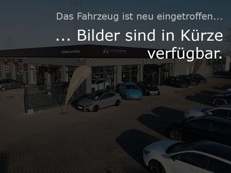 Bild des Angebotes Hyundai IONIQ Style Hybrid