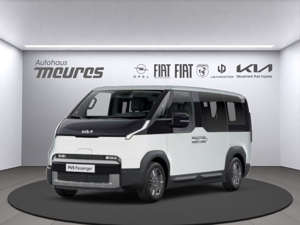 Bild des Angebotes Kia PV5 51.5 kWh Essential Navi Klimaautom Keyless R