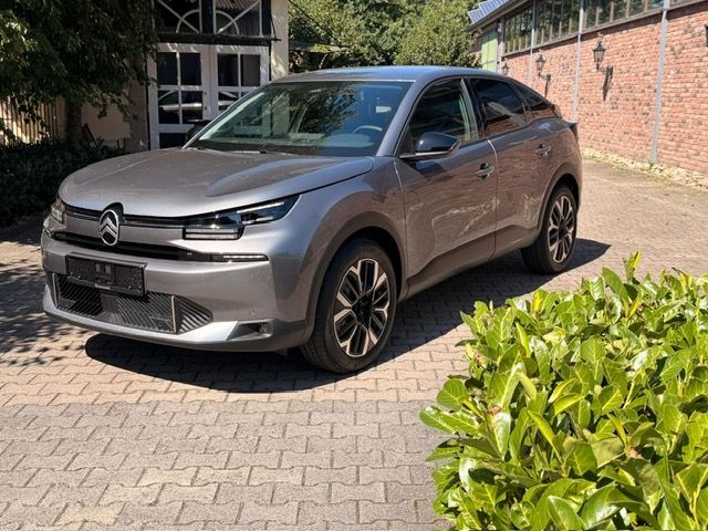 Bild des Angebotes Citroën C4 Max 8 Jahre Garantie 10 x verfügbar