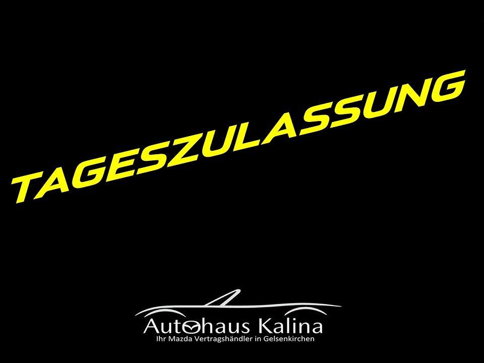 Bild des Angebotes Mazda 3 2.5L e-SKYACTIV G 140ps 6MT FWD NAGISA