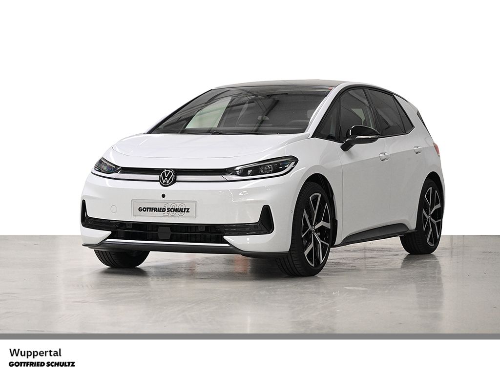 Bild des Angebotes Volkswagen ID.3 Neo Style WKR PANO MATRIX NAVI