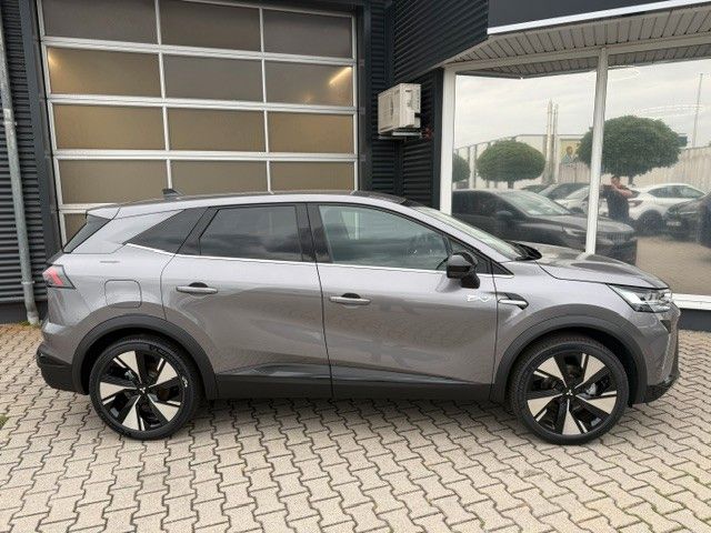 Bild des Angebotes Mitsubishi Grandis 1.8 HEV 116 kW Intro Edition