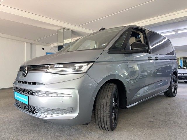 Bild des Angebotes Volkswagen Multivan 2.0 TDI DSG Energy AHK*STANDHZG*PANO*