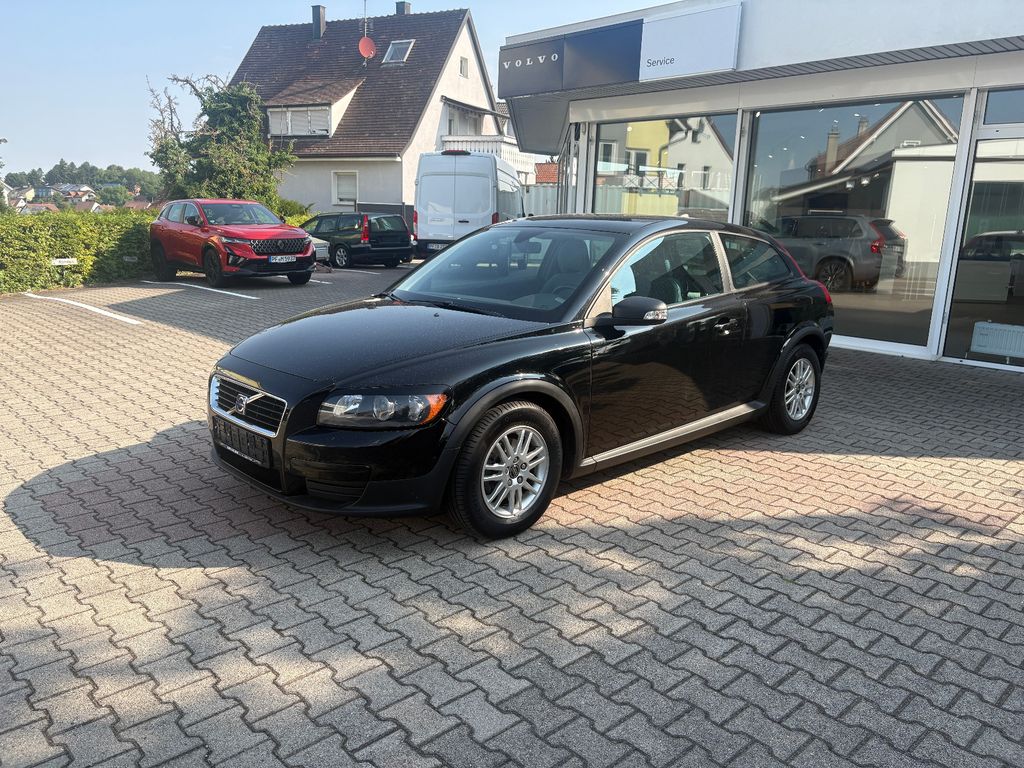 Bild des Angebotes Volvo C30 1.8 Kinetic