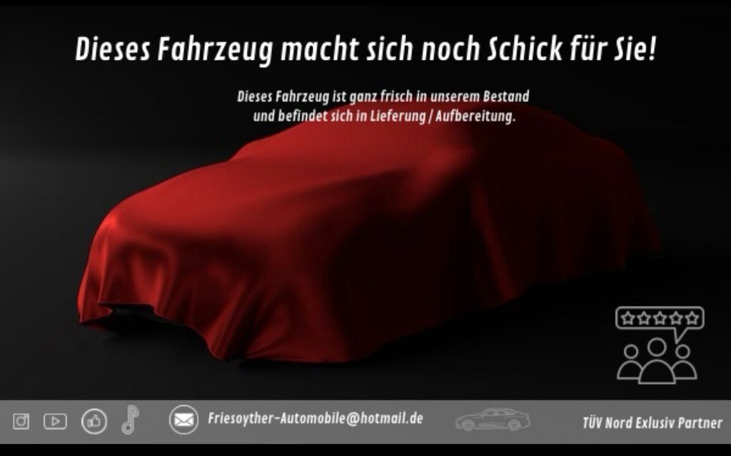 Bild des Angebotes MINI One Clubman 1.5 Pepper Sitzheizung Navi Klimaaut