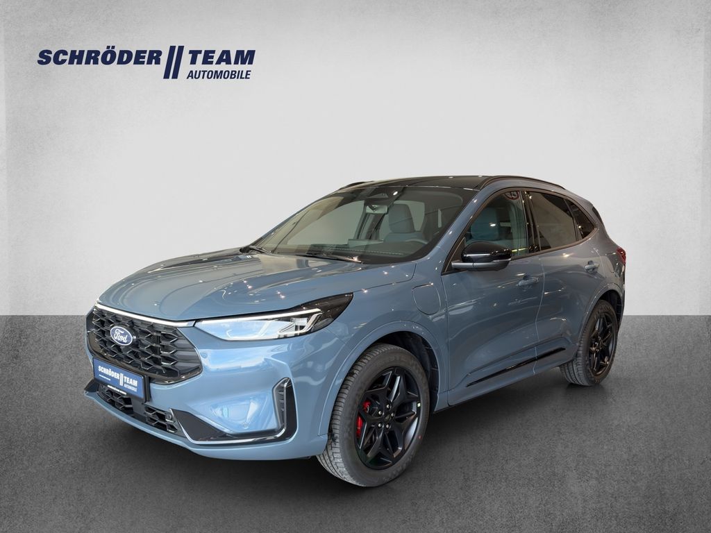 Bild des Angebotes Ford Kuga Plug-In Hybrid BlueCruise Edition