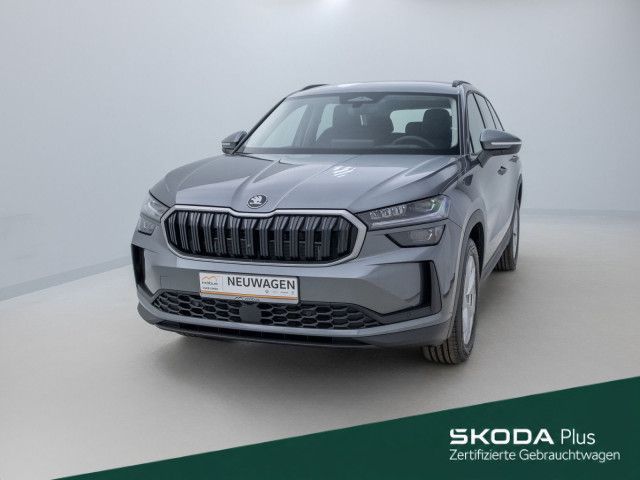 Bild des Angebotes Skoda Kodiaq 2.0 TDI Selection DSG*AHK*MATRIX*NAV*HUD*