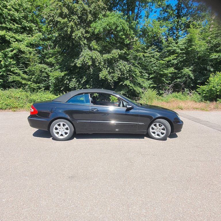 Bild des Angebotes Mercedes-Benz 240