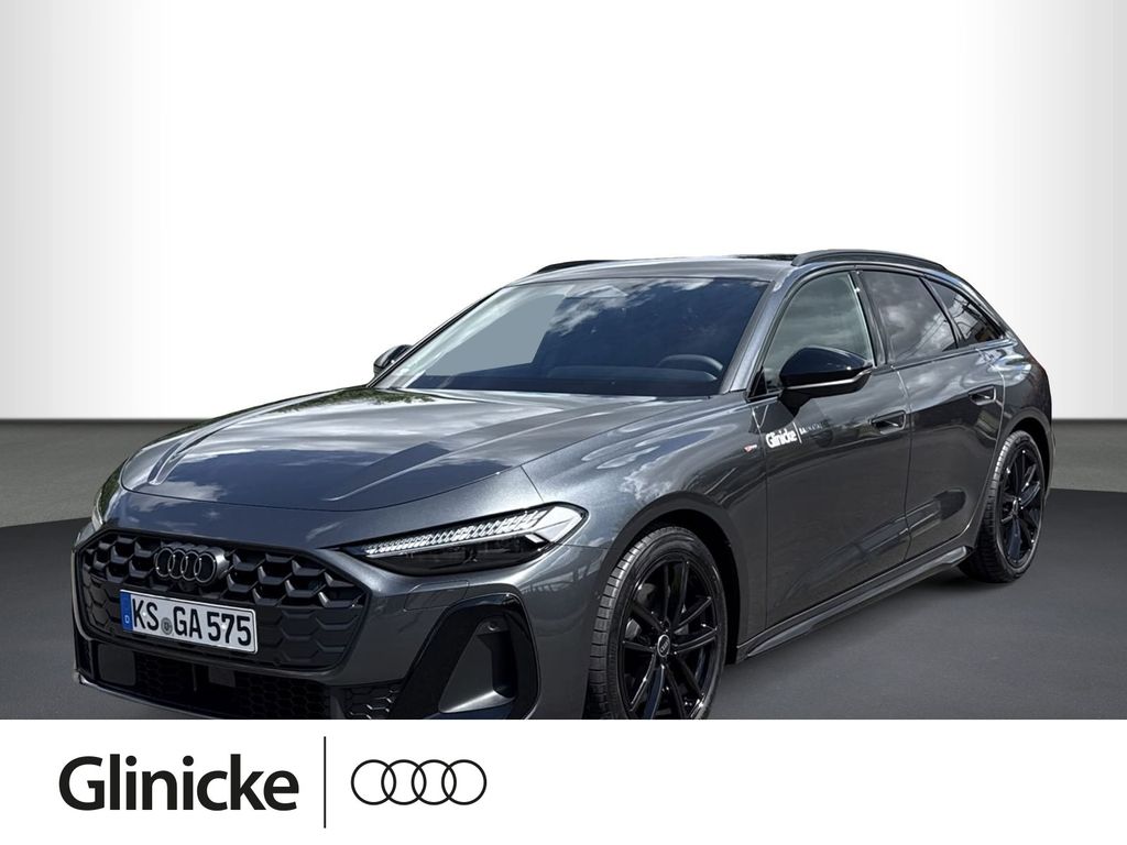 Bild des Angebotes Audi A5 Avant 2.0 TFSI DSG, MATRIX, RFK