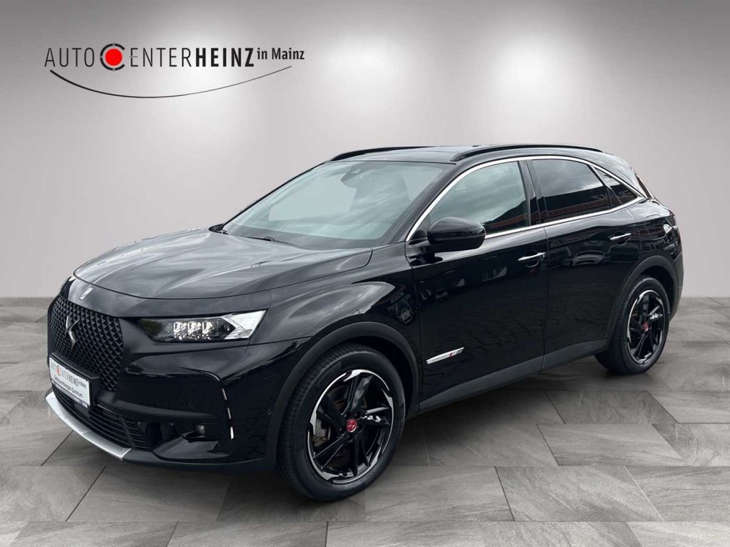 Bild des Angebotes DS Automobiles DS7 Crossback E-Tense 4x4 Performance Line