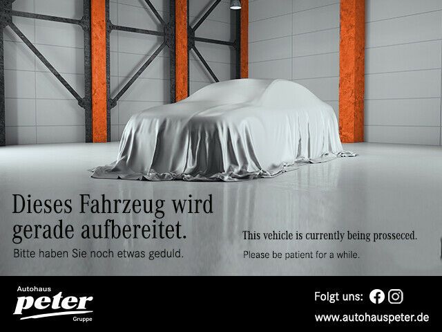 Bild des Angebotes Mercedes-Benz S 350 d 4M lang AMG*Digital*Drive Pilot*Head-up*