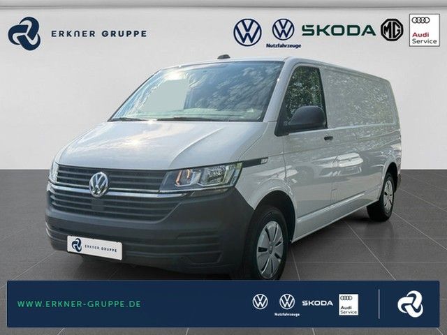 Bild des Angebotes Volkswagen T6.1 Transporter Kasten T6.1 Transporter 2.0TDI