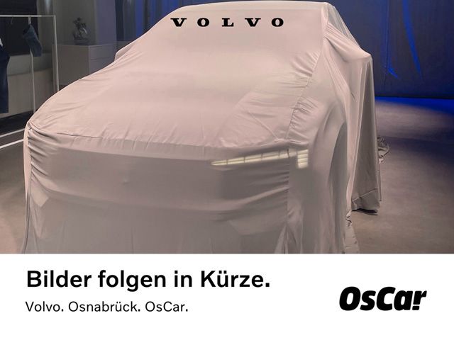 Bild des Angebotes Volvo V90 Cross Country B4 Diesel AWD Cross Country Pl