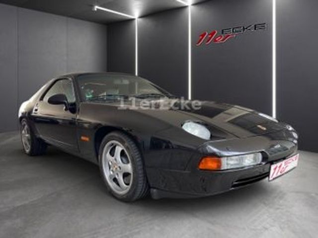 Bild des Angebotes Porsche 928 GTS