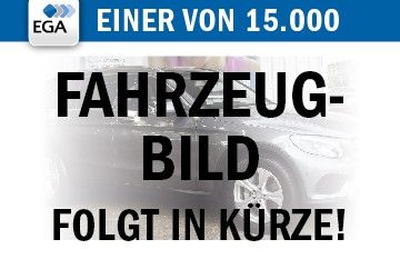 Bild des Angebotes Citroën E-C4 X Klimaautomatik*Kamera*Carplay*Winterpaket