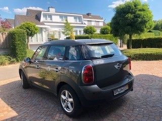 Bild des Angebotes MINI Countryman C (Cooper)