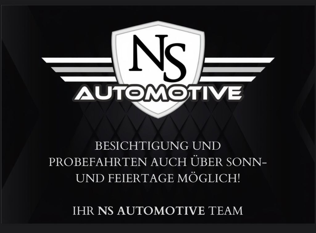 Bild des Angebotes Ford Fiesta Style 1.4 *Klima*TÜV 03/2027*