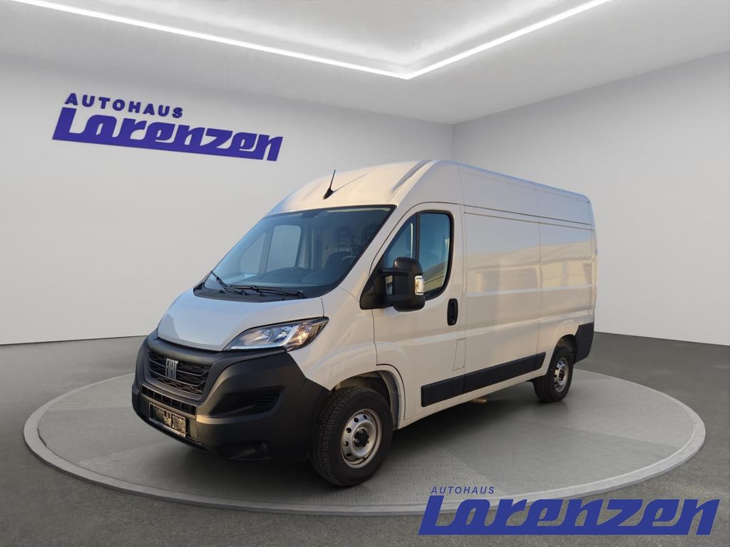 Bild des Angebotes Fiat Ducato Hochr.-Kasten 30 120 L2H2 RS 3450 mm Mult