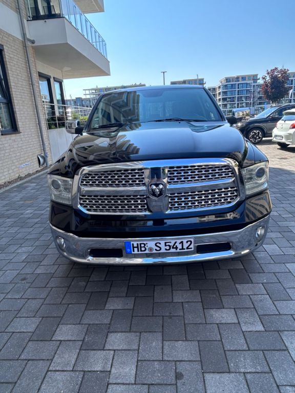 Bild des Angebotes Dodge RAM