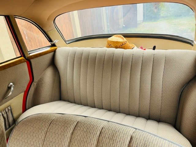 Wartburg 311