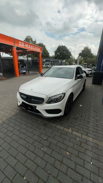 Bild des Angebotes Mercedes-Benz 250