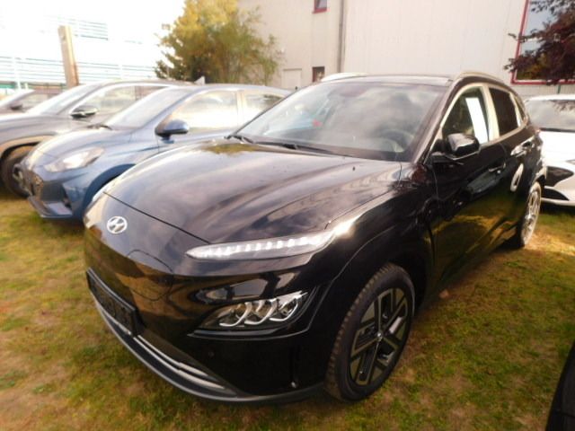 Bild des Angebotes Hyundai Kona Advantage Elektro 2WD