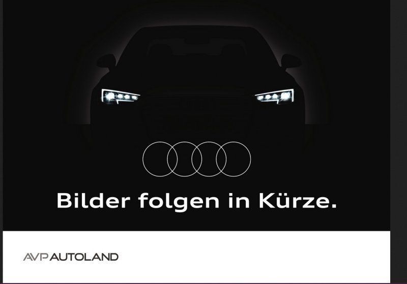 Bild des Angebotes Audi RS 5 Limousine 470kW tiptronic quattro