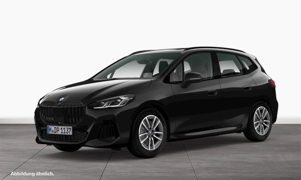 Bild des Angebotes BMW 223i xDrive Active Tourer M Sport AHK Harman/K