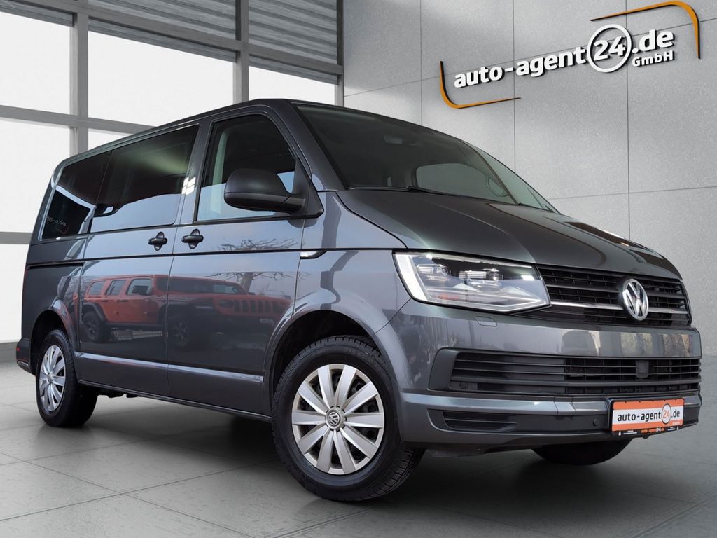 Bild des Angebotes Volkswagen  2.0 TDI  /1.Hd/MwSt./ACC/LED/AHK