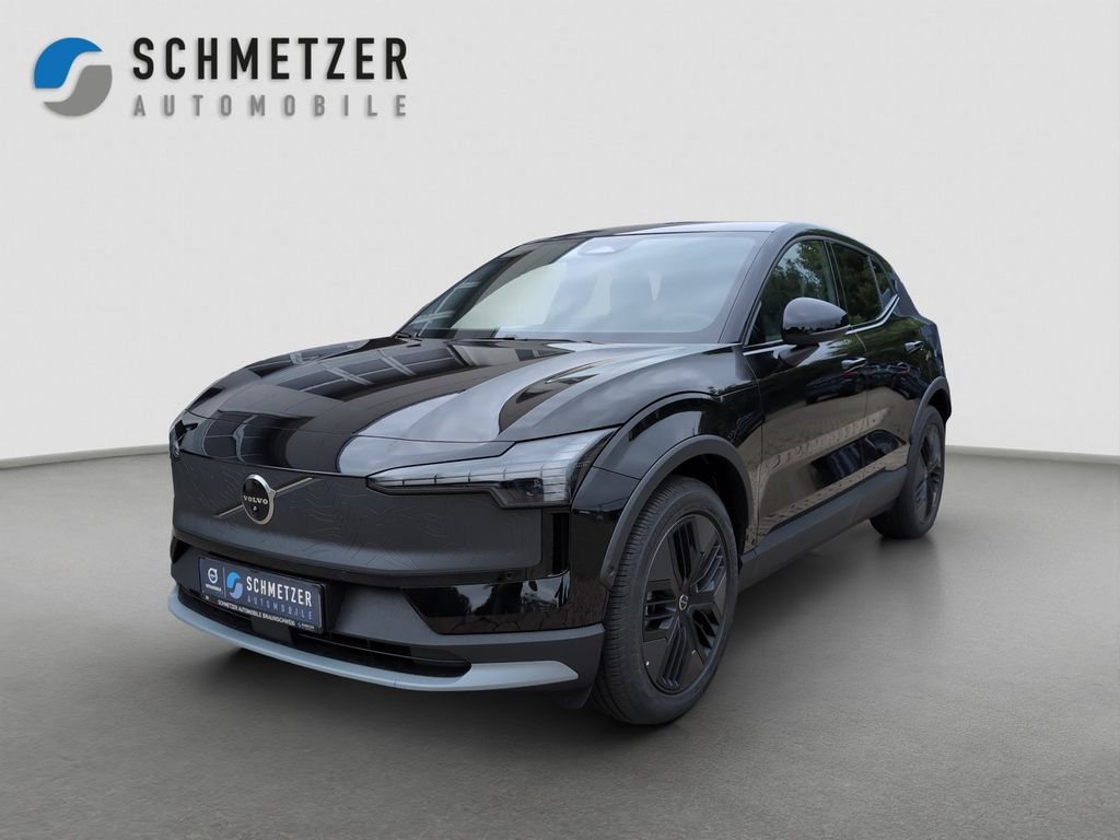 Bild des Angebotes Volvo EX30+Cross+Country+Twin+Perf.+Standh+Alarm+Pano+