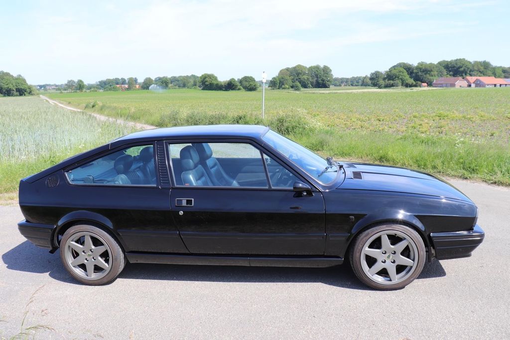 Bild des Angebotes Alfa Romeo Alfasud Sprint