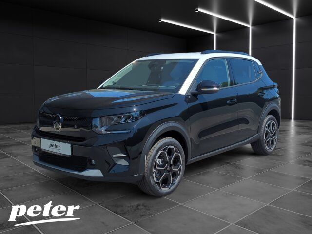 Bild des Angebotes Citroën C3 MAX 100 BAR +180°Kamera+Navi+FSH+SHZ+LHZ+