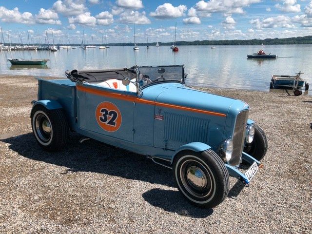 Bild des Angebotes Ford Andere