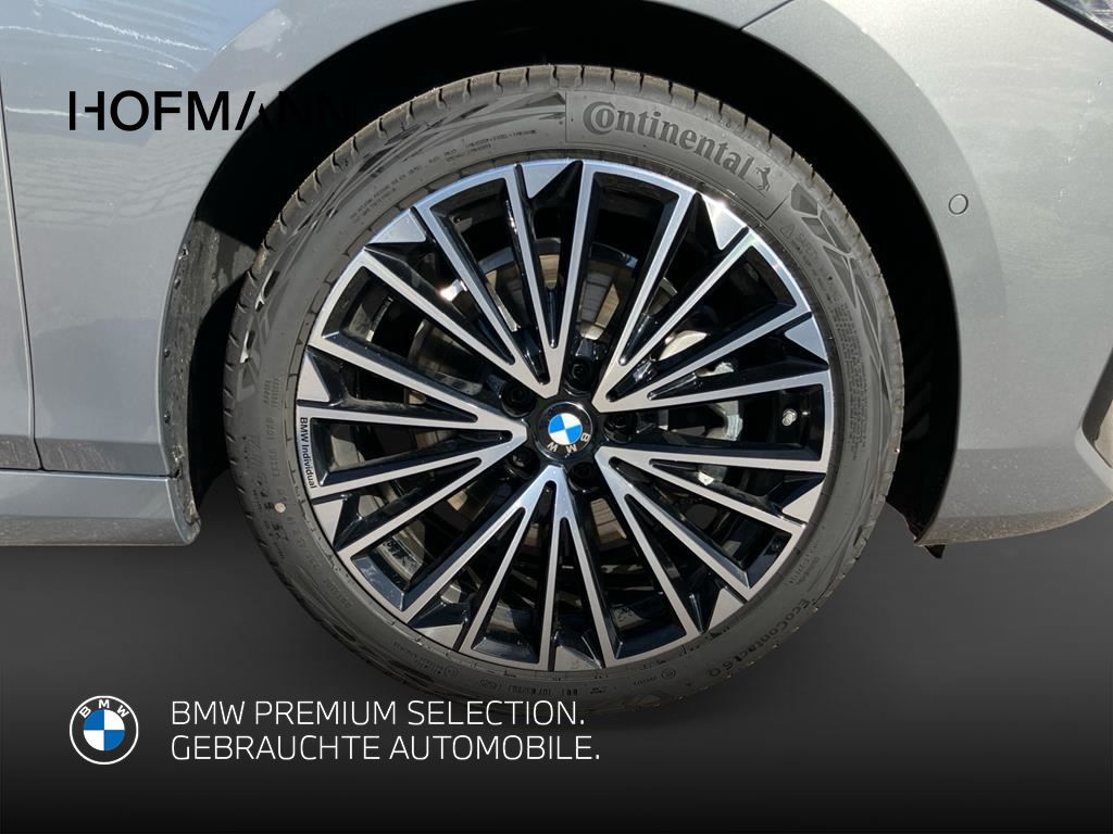 Bild des Angebotes BMW 223i xDr. Active Tourer M Sport AHK+Pano+ACC+H/K