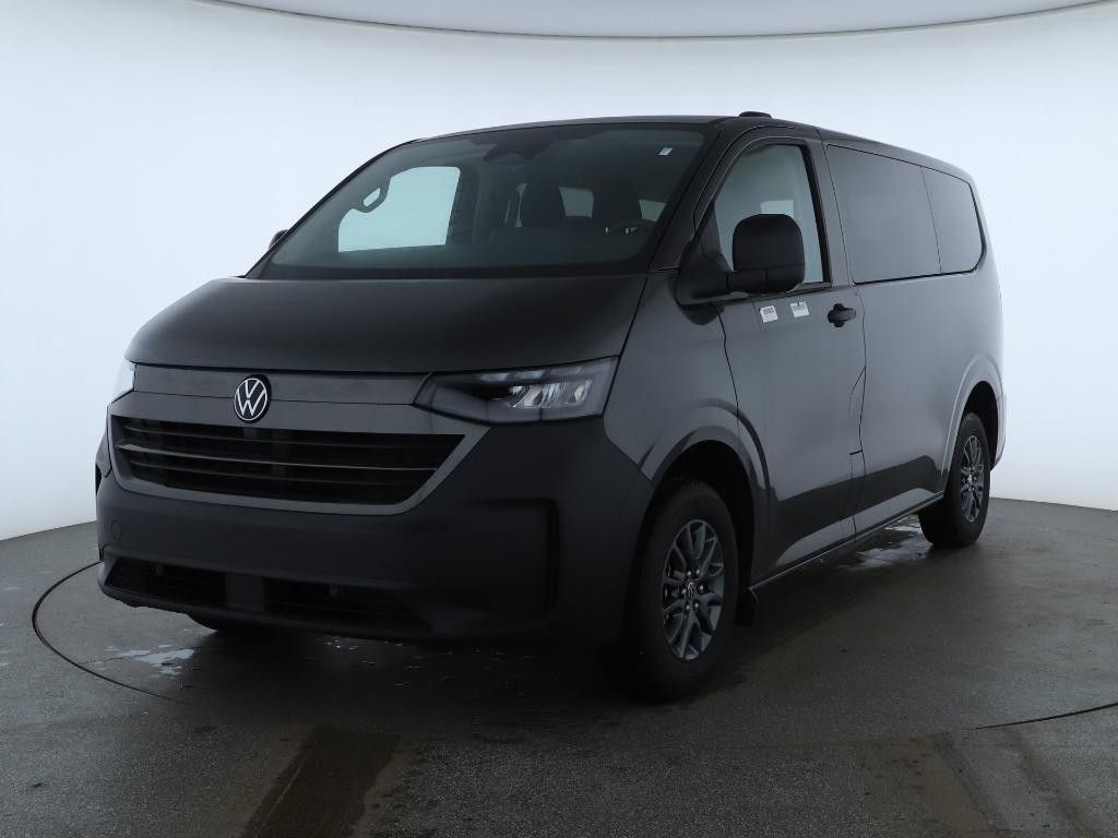 Bild des Angebotes Volkswagen T7 e-Caravelle 9-Si.  160kW ALU PDC CAM SHZ WP..