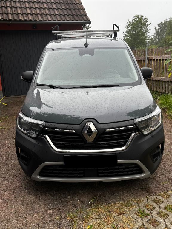 Bild des Angebotes Renault Kangoo Rapid III  Start L1 Blue dCi 95