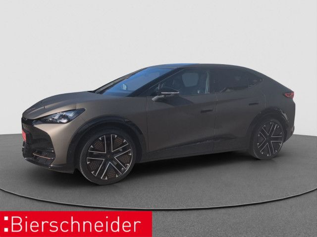 Bild des Angebotes Cupra Tavascan VZ EXTREME PANO WÄPU HuD