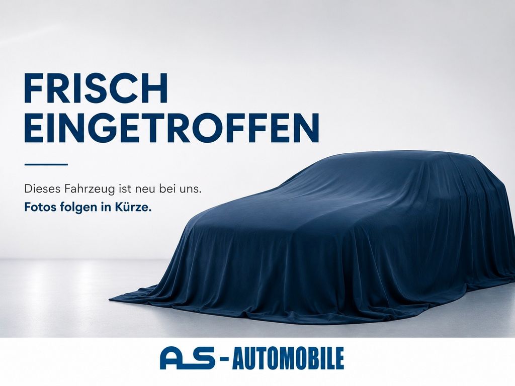 Bild des Angebotes Mercedes-Benz GLB 250 4Matic AMG *PANO|360°|MBUX|BURM|ACC|AHK*