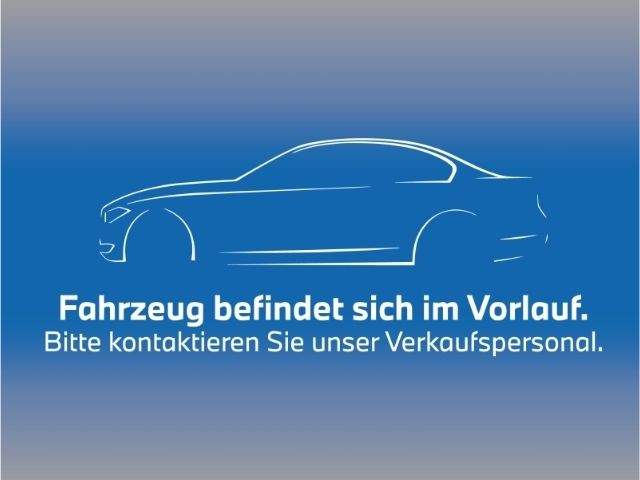 Bild des Angebotes BMW X1 xDrive25e Advantage SHZ+PDC+Navi DW 0,5%