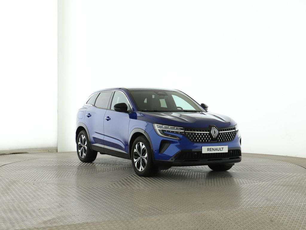 Bild des Angebotes Renault Austral Techno