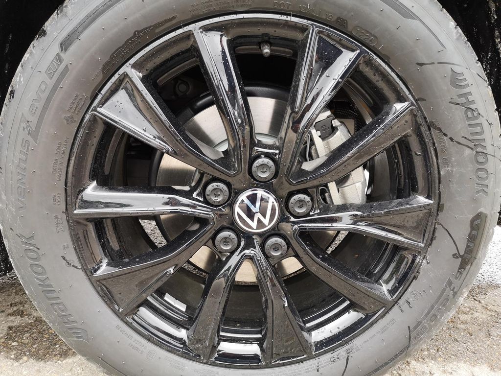 Bild des Angebotes Volkswagen T7 California Beach Tour eHybrid 4MOTION 1.5 ...