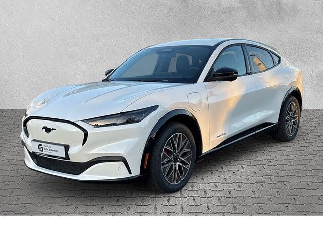 Bild des Angebotes Ford Mustang Mach-E Premium 72,6 kWh Prem. AWD 19'  L