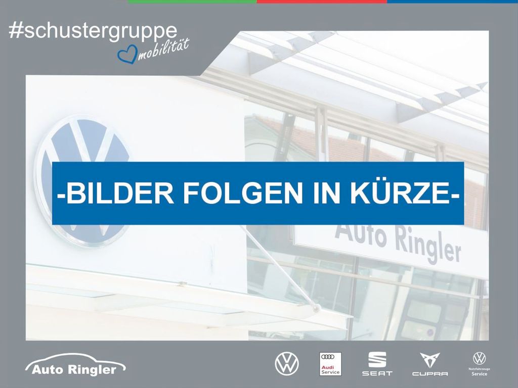 Bild des Angebotes Volkswagen ID.3 HEAD-UP,MASSAGE,TRAVEL