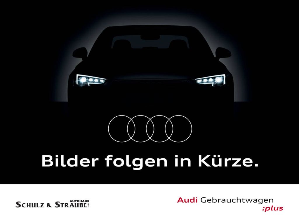 Bild des Angebotes Volkswagen Caddy Maxi KOStyle 84 TSI AG7 Style KLIMA LED AL