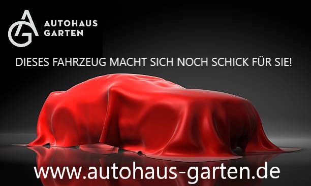 Bild des Angebotes BMW 430d M-Paket Coupe LED Leder HUD SHZ Kamera Navi