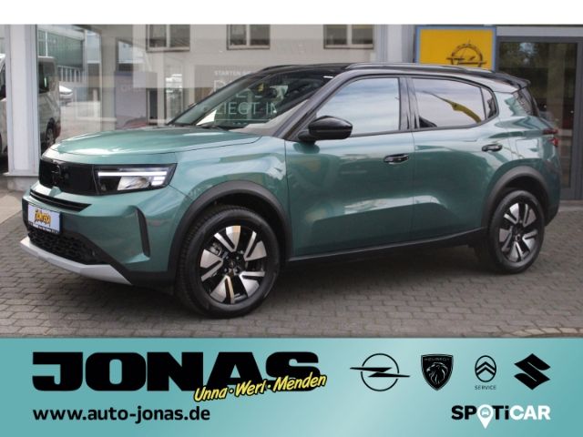 Bild des Angebotes Opel Frontera Electric GS RKamera 130° Sitz-/Lenkradh